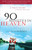 90 Minutes In Heaven-Softcover by Piper Don