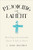 Rejoicing In Lament by Billings J Todd