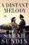 Distant Melody (Wings Of Glory V1) by Sundin Sarah
