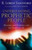 Understanding Prophetic People by Sandford Loren R