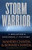 Storm Warrior by Chavda Mahesh&Bonn