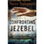 Confronting Jezebel (Revised) by Sampson Steve