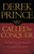 Called To Conquer by Prince Derek