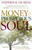 Money And The Prosperous Soul by DeSilva Stephen