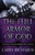 The Full Armor Of God by Richards Larry