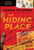The Hiding Place-Young Reader's Edition by Ten Boom Corrie