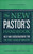 The New Pastor's Handbook by Helopoulos Jason