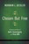 Chosen But Free (3rd Edition) by Geisler Norman