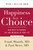 Happiness Is A Choice (Revised & Expanded) by Minirth/Meier