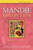 The Mandie Collection Volume 6 (3 In 1) by Leppard Lois