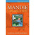 The Mandie Collection Volume 9 (3 In 1) by Leppard Lois