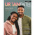 UMI SPRING 2025 Urban Faith Leader's Guide