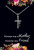 Necklace-Eden Merry-Cross-Always My Mother by Eden Merry