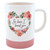 Mug-Signature-So Have I Loved You (John 15:9) (17 oz) by Heartfelt