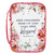 Bible Cover-Her Children Rise Up And Call Her Blessed (Proverbs 31:28) (7" x 10" x 2") by Heartfelt