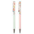 Pen Set-Made New (Set Of 2) by Universal Designs