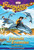 Islands And Enemies (AIO Imagination Station Books) by Hering Marianne