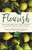 Flourish by Pennington Ava