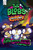 The Blobs Volume 1: Crash Land by Stuart Justin