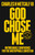 God Chose Me Study Guide by Metcalf Iii Charle