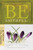 Be Faithful (1&2 Timothy Titus Philemon) (Repack) (Be Series Commentary) by Wiersbe Warren