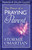 The Power Of A Praying Parent Prayer & Study Guide by Omartian Stormie