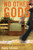 No Other Gods by Minter Kelly