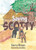 Saving Scotty by Braun Garry