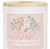 Candle-Trust Next Chapter-Sweet As A Peach Scent (11 Oz - 2 Wick) by Sincere Surroundin