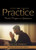 The Practice by Murray Archie
