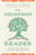 The Redeemed Reader by Cheaney Janie
