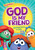 God Is My Friend-Girls Edition (VeggieTales!) by Veggie Tales