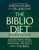 The Biblio Diet Study Guide by Rubin Jordan