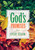 God's Promises For Every Season Booklet (NLT/NIV/KJV) (Pack Of 6) by Warner Press