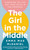 The Girl In The Middle by Mcdaniel Emma Mae
