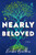 Nearly Beloved by Broekhuis Kendra