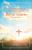 Bulletin-Easter: Ye Seek Jesus Of Nazareth...He Is Risen (Pack Of 100) by Broadman & Holman