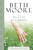 To Live Is Christ (Repack) by Moore Beth