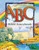 Egermeier's ABC Bible Storybook by Egermeier Elsie
