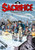 The Sacrifice (Comic Book) by Peterson Doug