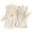 Gloves-Unlined-Fly Fishing-White (Medium) by Dexsa