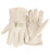 Gloves-Unlined-Hunting Is A Way Of Life-White(X-Large) by Dexsa