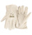 Gloves-Unlined-Pheasants-White(X-Large) by Dexsa