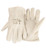 Gloves-Unlined-Woman Of Faith-White(X-Large) by Dexsa