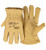 Gloves-3M Thinsulate-Love To Hunt (Duck)-Tan (Medium) by Dexsa