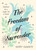 The Freedom Of Surrender by Demuth Mary