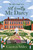Not Exactly Mr. Darcy (The Silver Teapot Series #1) by Miller Carolyn