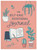 The Self-Care Devotional Journal by Scott Carey