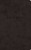 ESV Premium Church Bible-Black TruTone by English Standard V