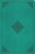 ESV Value Thinline Bible-Teal Ornament Design TruTone by English Standard V